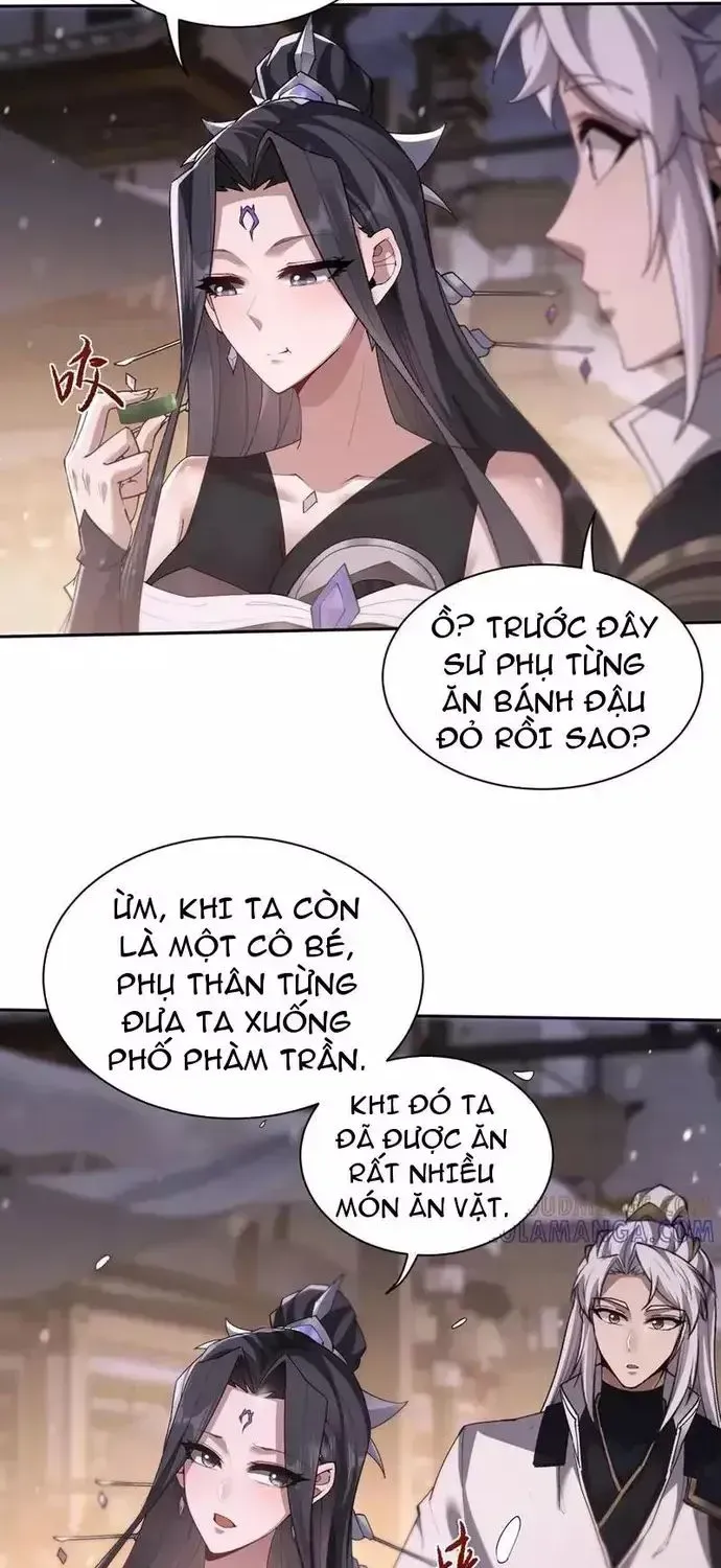 Chapter 61.2 - Trang 41