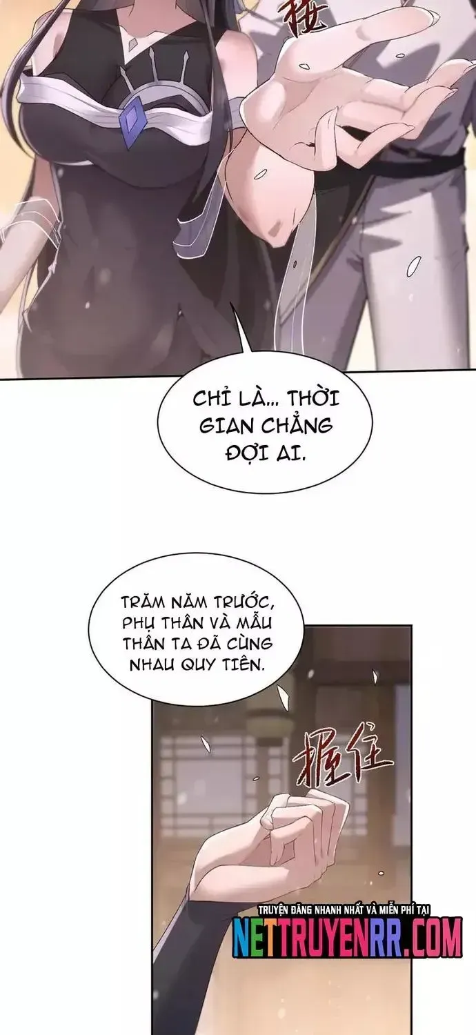 Chapter 61.2 - Trang 42