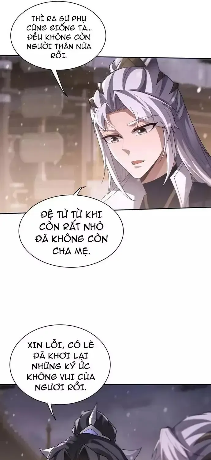 Chapter 61.2 - Trang 44