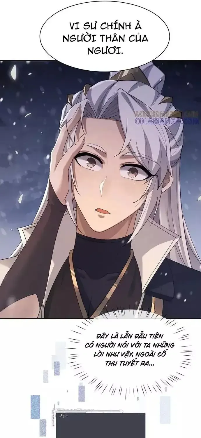 Chapter 61.2 - Trang 47