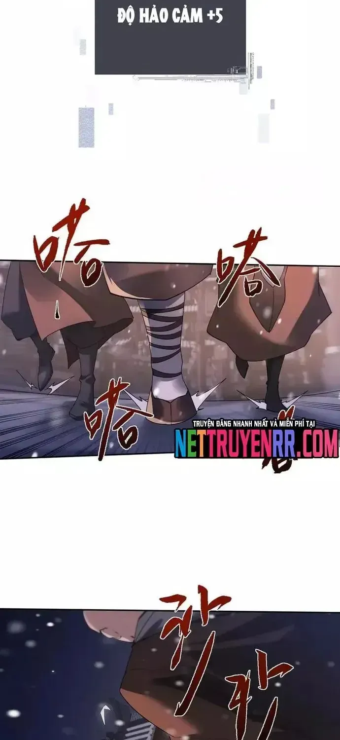 Chapter 61.2 - Trang 48