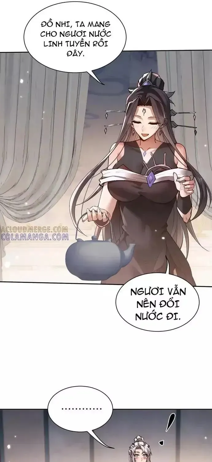 Chapter 61.2 - Trang 6