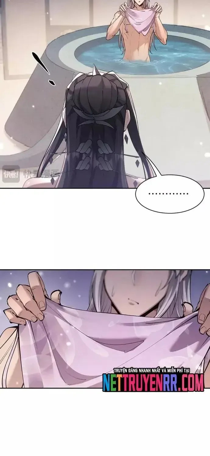 Chapter 61.2 - Trang 7
