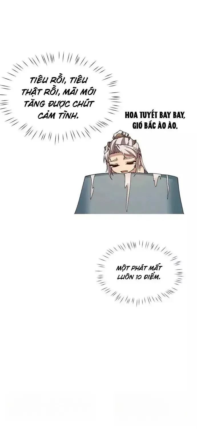 Chapter 61.2 - Trang 10