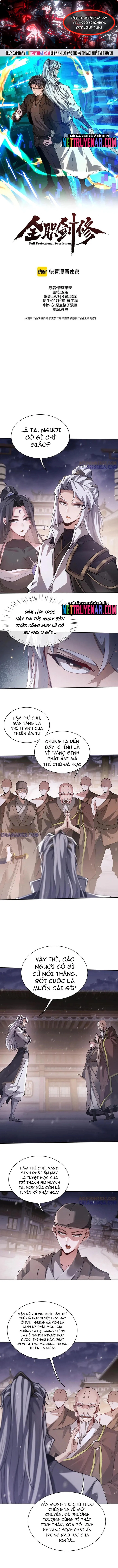 Chương 62 - Trang 1