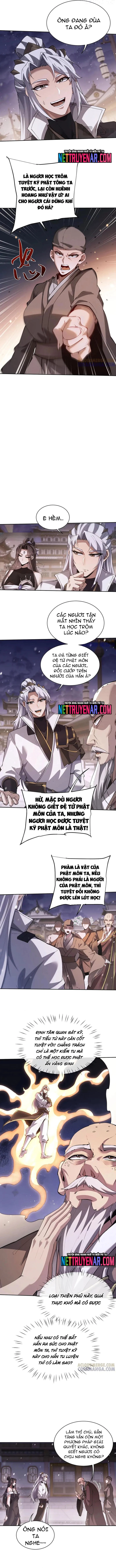 Chương 62 - Trang 2