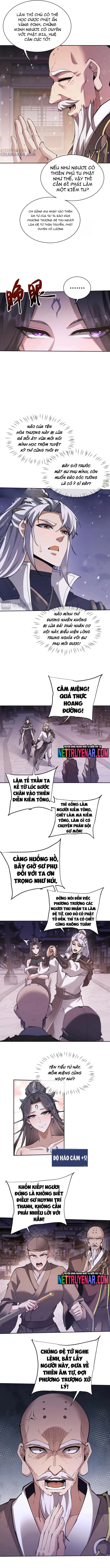 Chương 62 - Trang 3