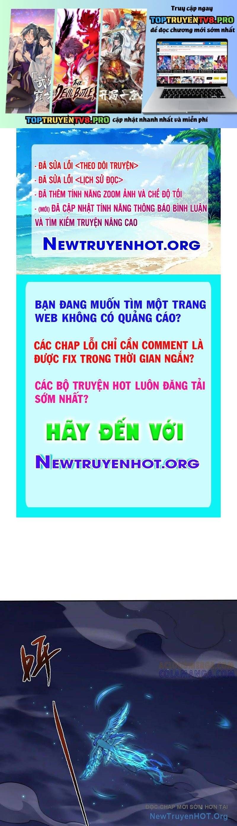 Chương 63 - Trang 2