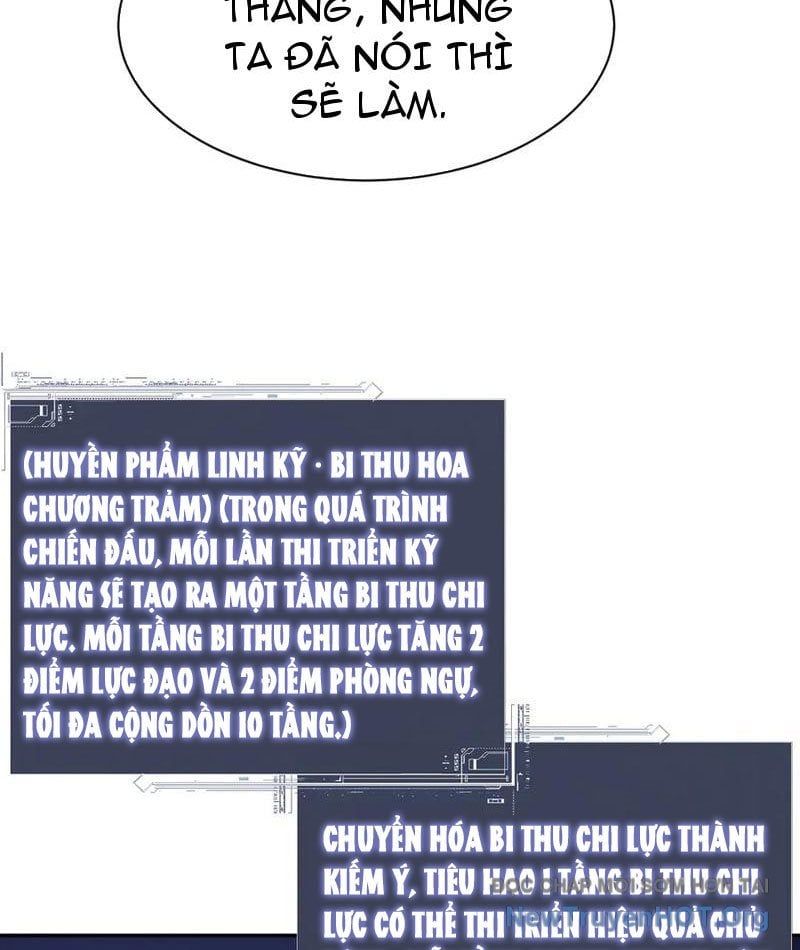 Chương 63 - Trang 19