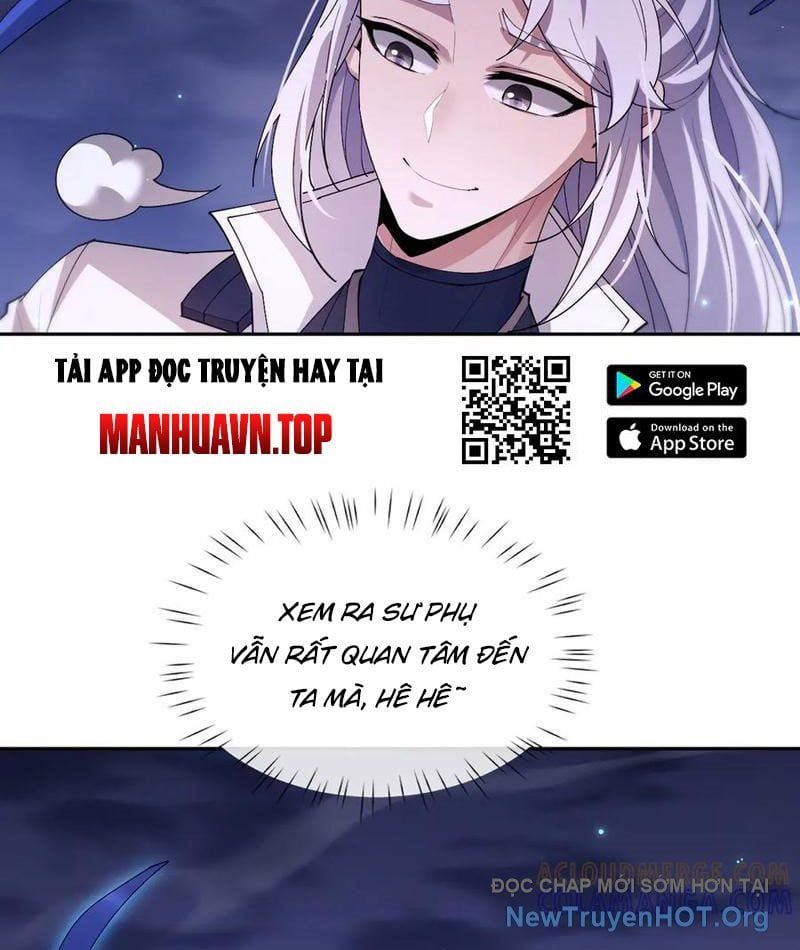 Chương 63 - Trang 22