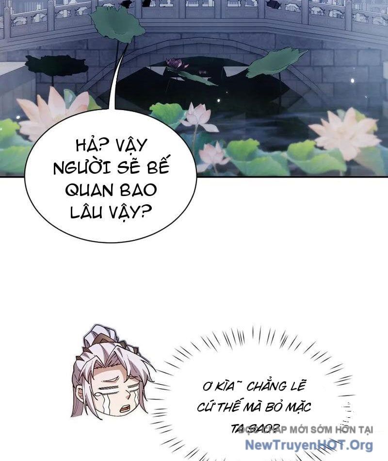 Chương 63 - Trang 27