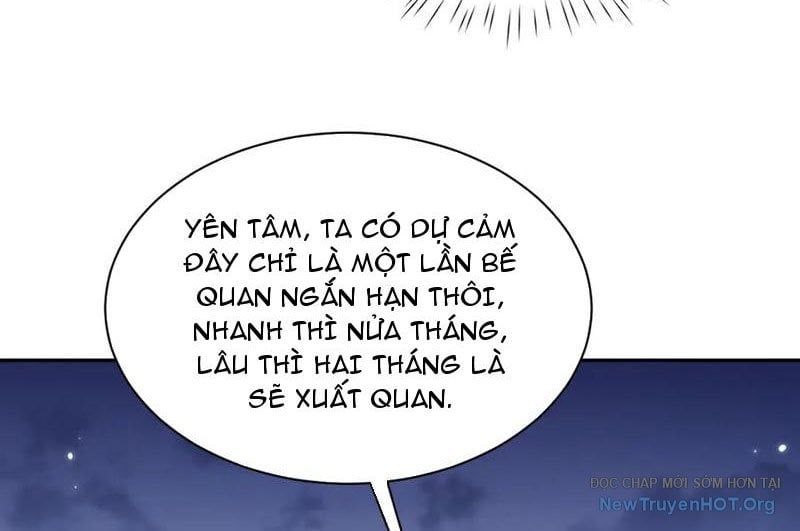 Chương 63 - Trang 28