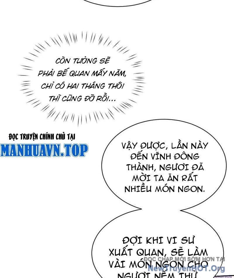 Chương 63 - Trang 30