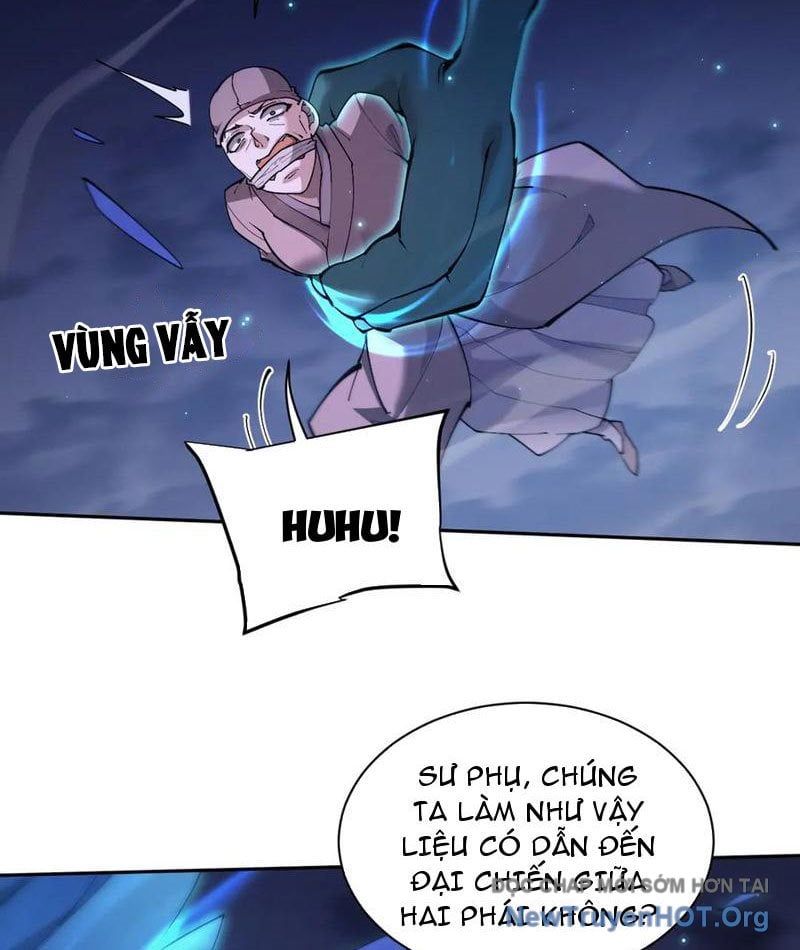 Chương 63 - Trang 4
