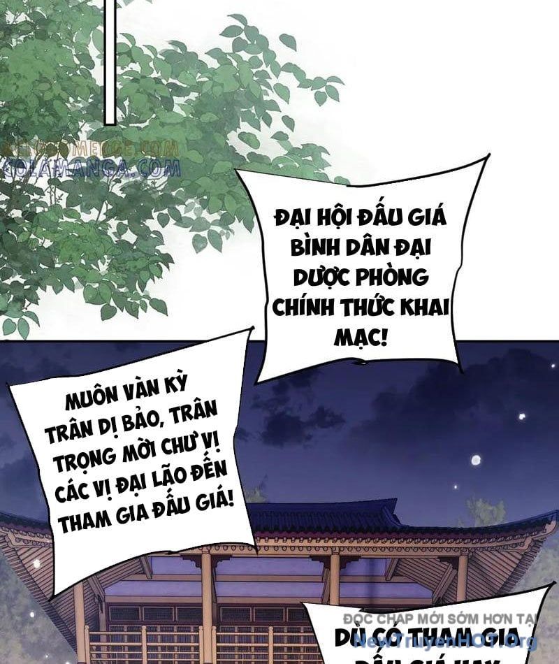 Chương 63 - Trang 36