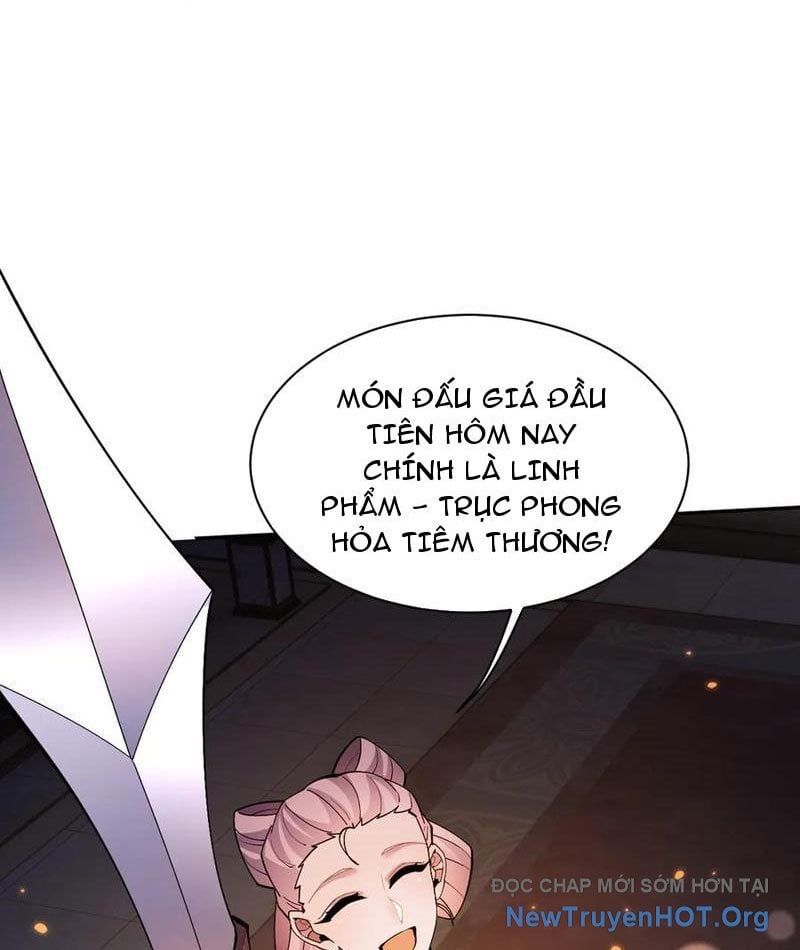Chương 63 - Trang 42