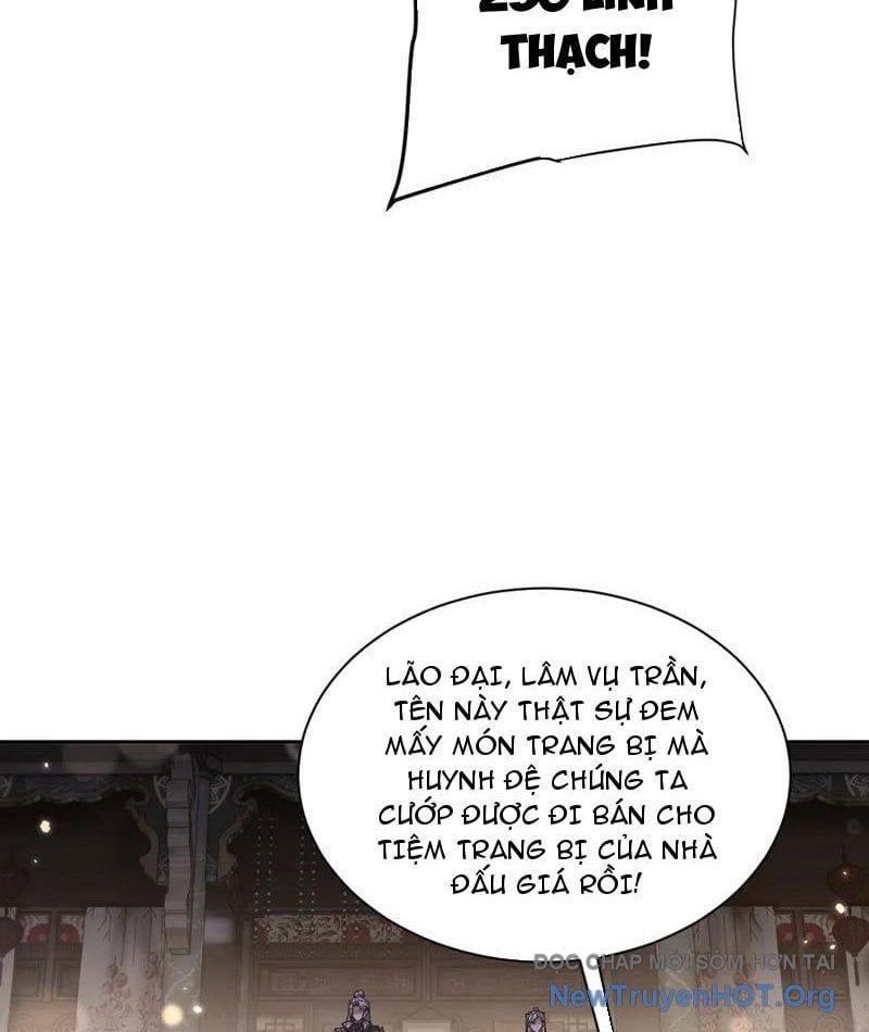 Chương 63 - Trang 47