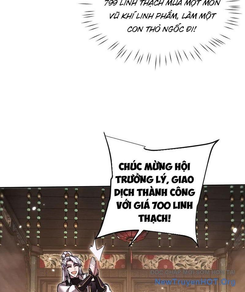 Chương 63 - Trang 58