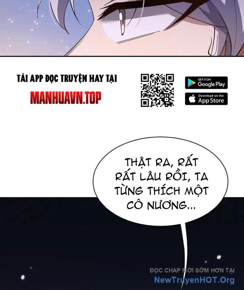 Chương 63 - Trang 68
