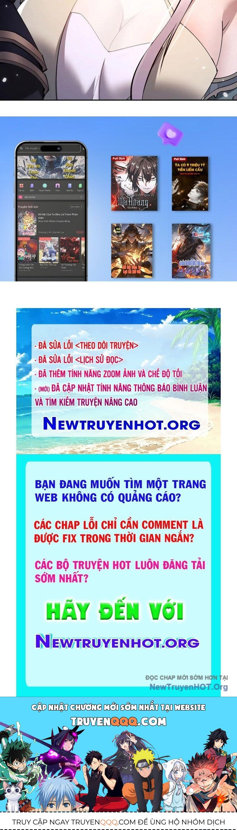 Chương 63 - Trang 73