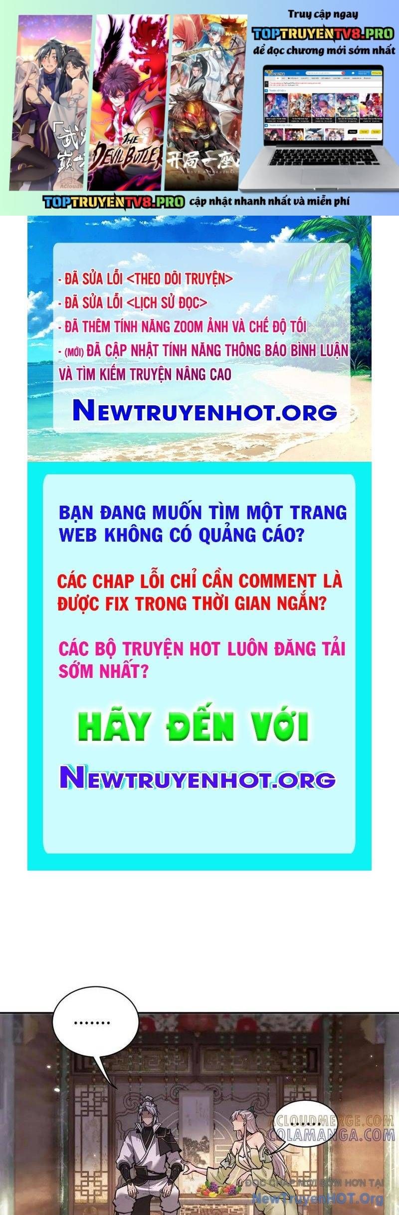 Chương 64 - Trang 2