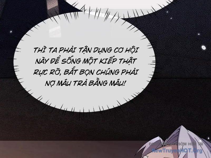 Chương 64 - Trang 11