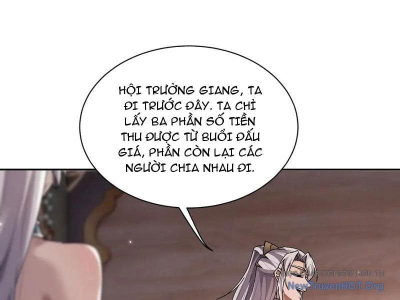 Chương 64 - Trang 14