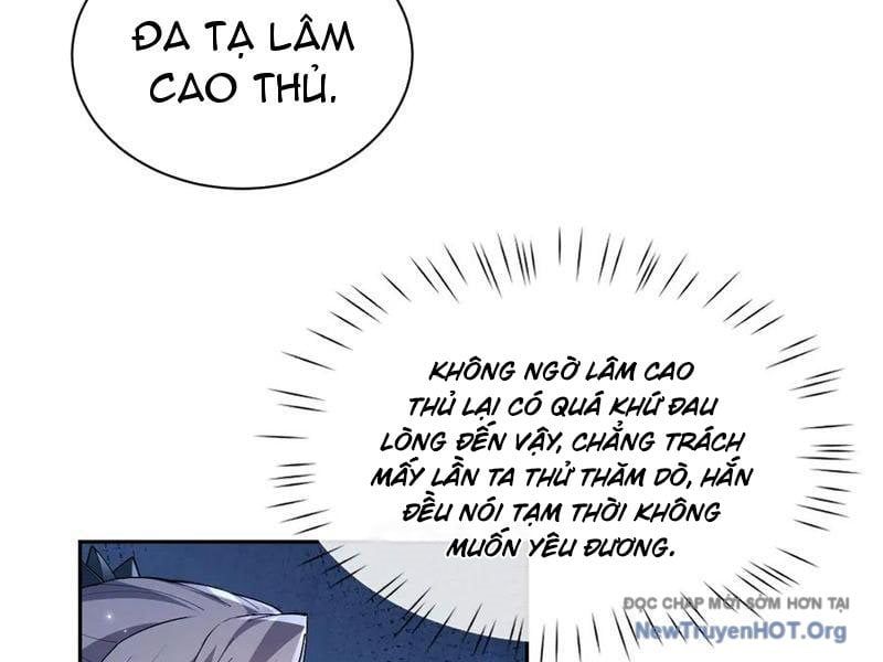 Chương 64 - Trang 16