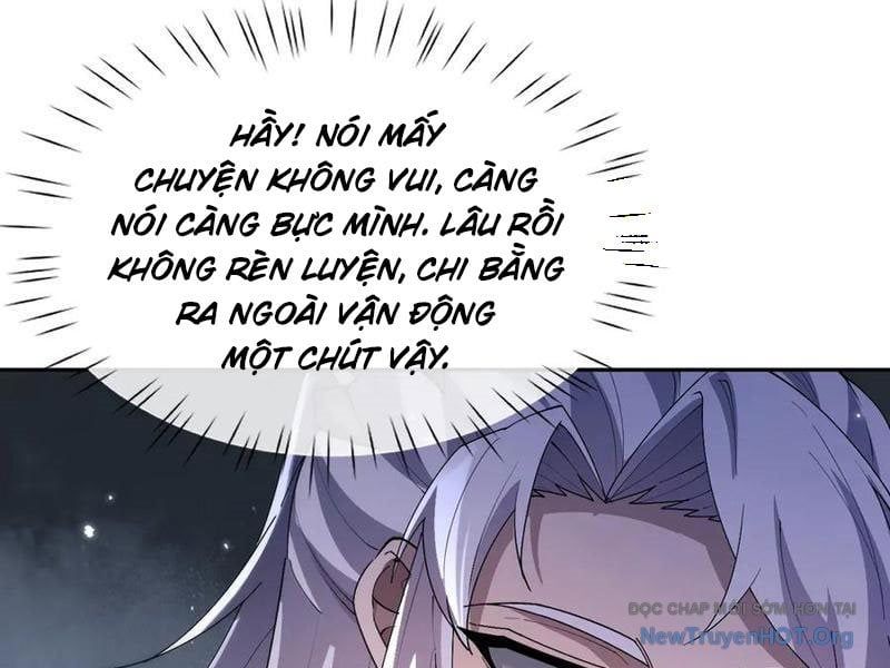 Chương 64 - Trang 18