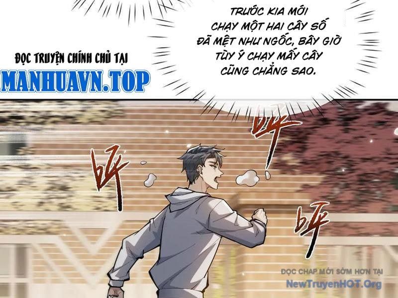 Chương 64 - Trang 22