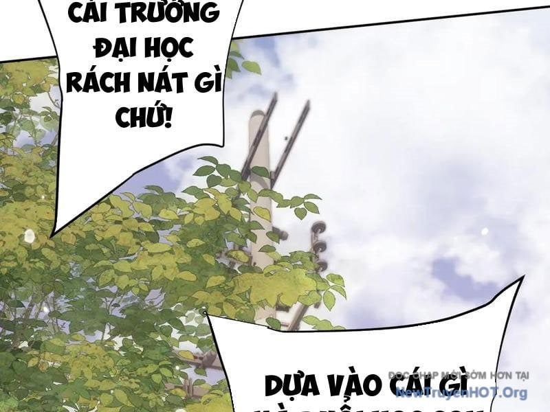 Chương 64 - Trang 24
