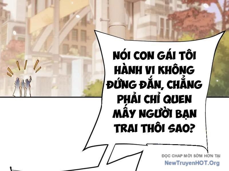 Chương 64 - Trang 26