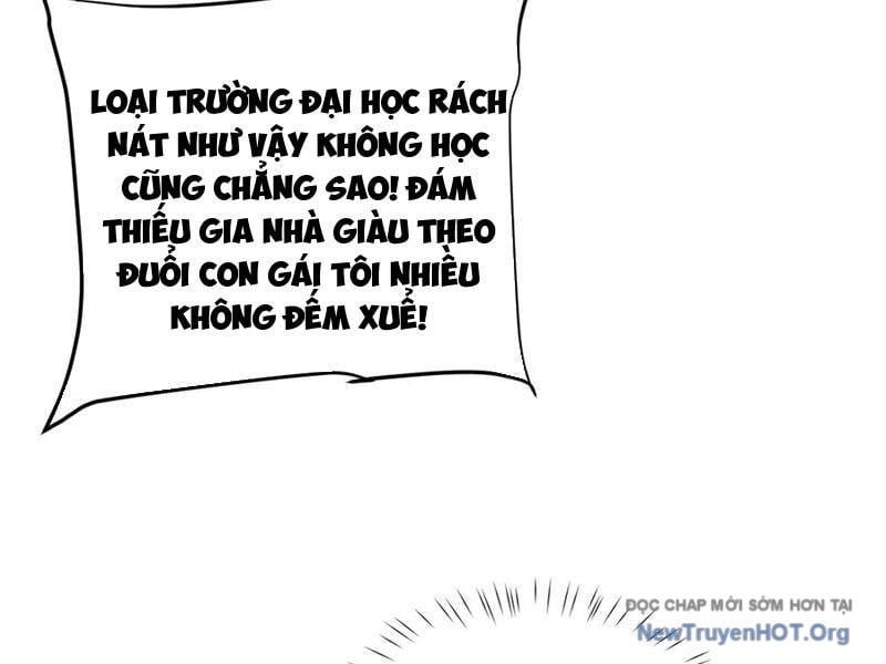 Chương 64 - Trang 27