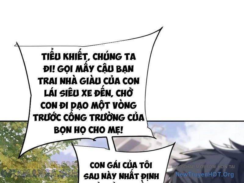Chương 64 - Trang 29