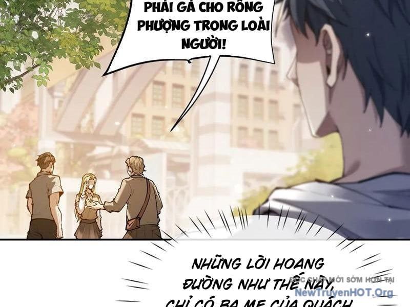 Chương 64 - Trang 30
