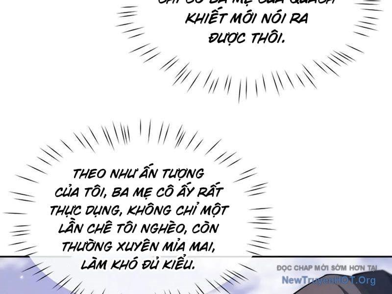 Chương 64 - Trang 31