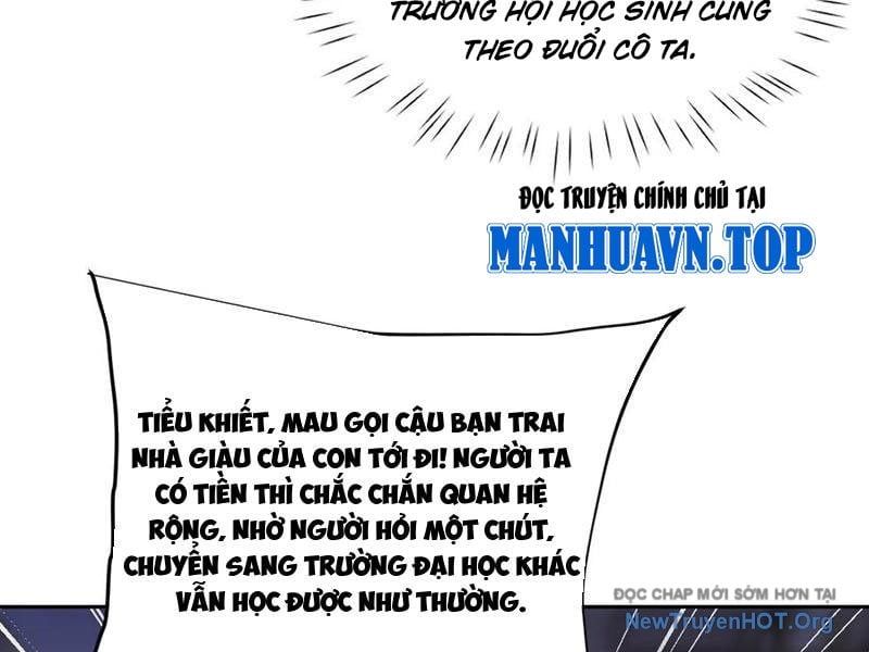 Chương 64 - Trang 34