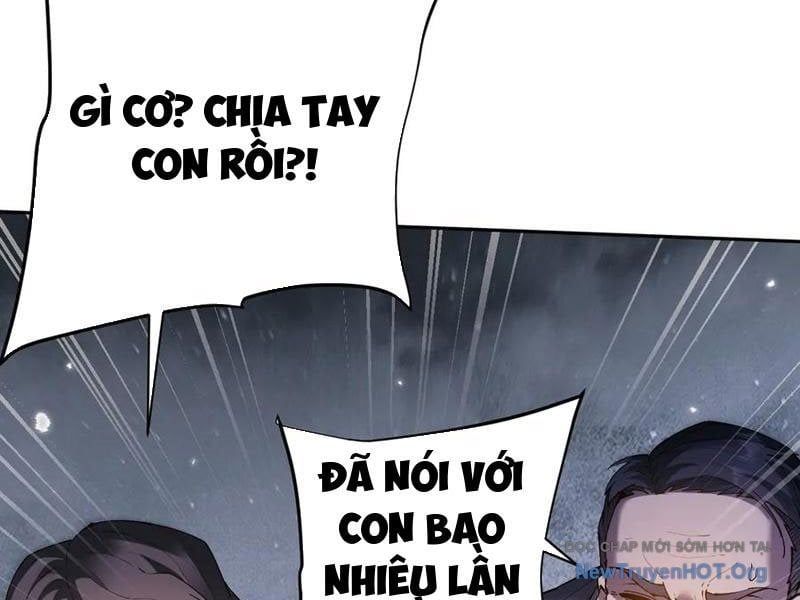Chương 64 - Trang 37