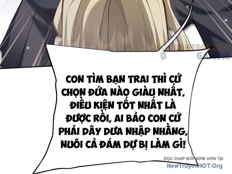 Chương 64 - Trang 39
