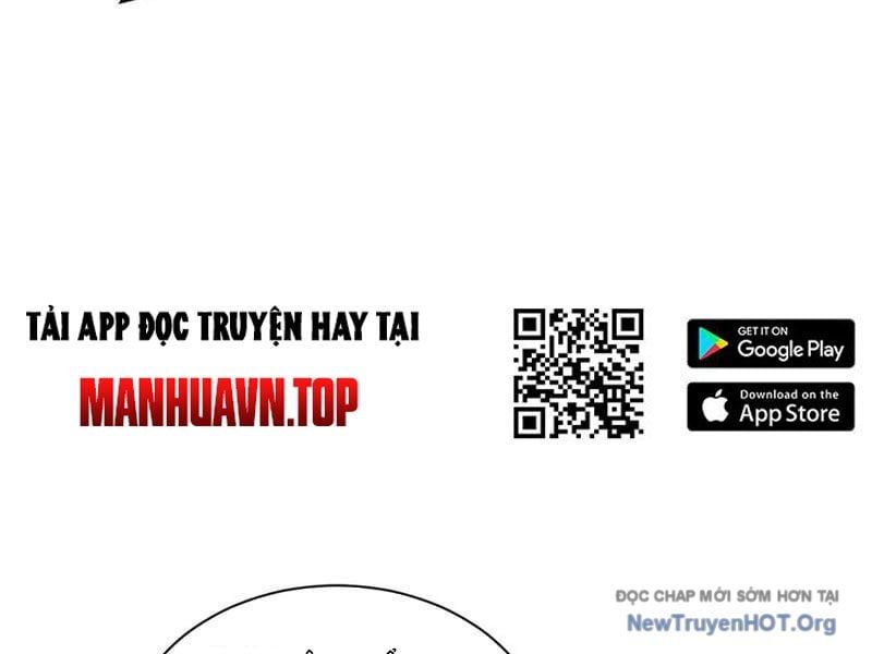 Chương 64 - Trang 40