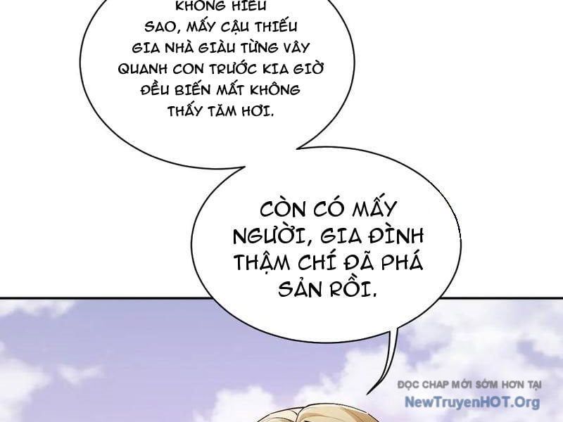 Chương 64 - Trang 41