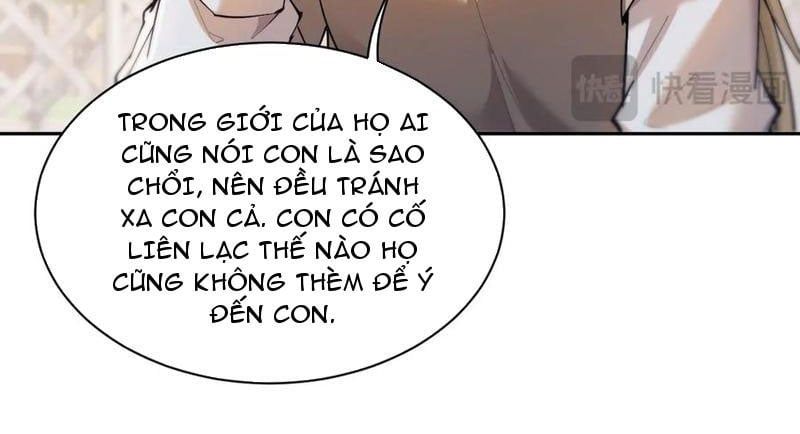 Chương 64 - Trang 43