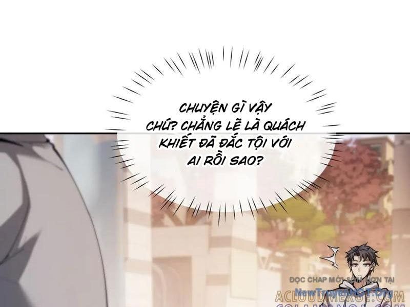 Chương 64 - Trang 44