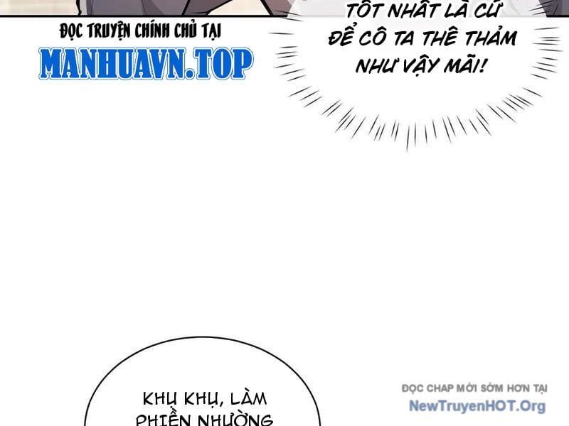 Chương 64 - Trang 47