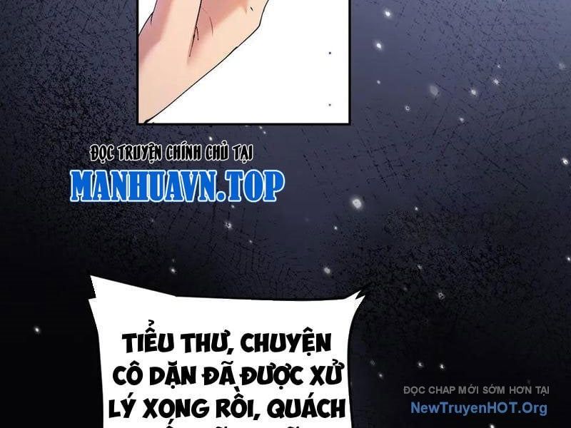 Chương 64 - Trang 57