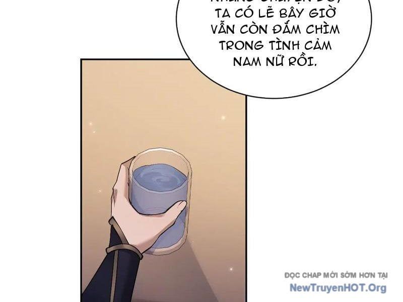 Chương 64 - Trang 7