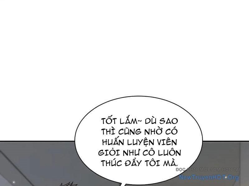Chương 64 - Trang 64