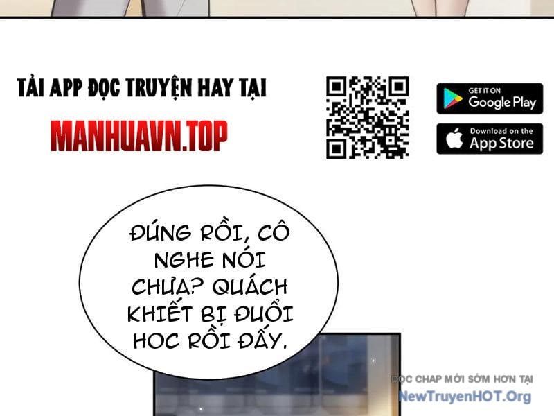 Chương 64 - Trang 66