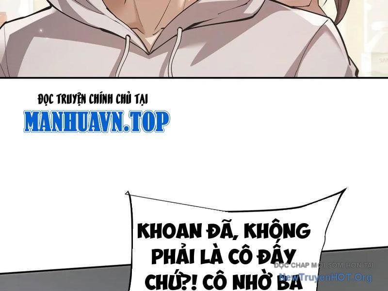 Chương 64 - Trang 70