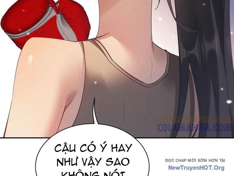 Chương 64 - Trang 75